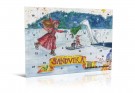 Sandvikakalenderen - din lokale julekalender thumbnail